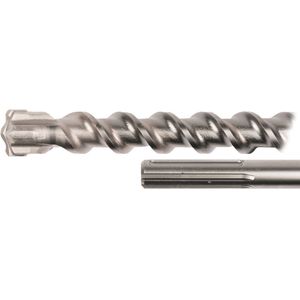 Makita P-78162 M4S: SDS-MAX boor 40x570mm