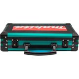 Makita Accessoires P-90255 Pro XL 40-delige boor- en schroevendraaier-bitset in koffer  - P-90255