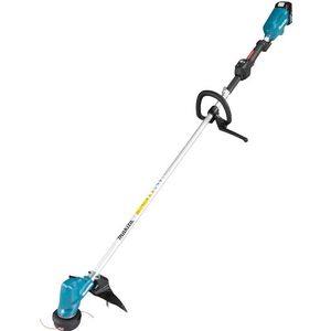 Makita DUR190LZX3 18V Li-Ion Accu Grastrimmer Body - Koolborstelloos - 30cm