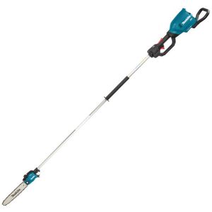 Makita DUA300Z Accu Stokkettingzaag 30cm 2x18V Basic Body