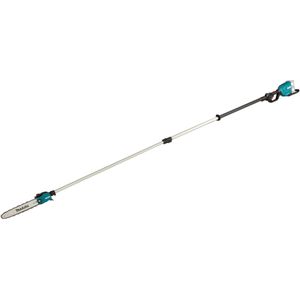 Makita DUA301Z accu-kettingzaag