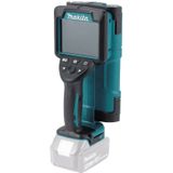 Makita DWD181ZJ - Accu Muurscanner - 18V - Basic Body in Mbox