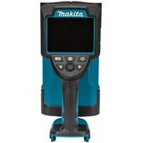 Makita DWD181ZJ - Accu Muurscanner - 18V - Basic Body in Mbox