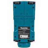 Makita DWD181ZJ - Accu Muurscanner - 18V - Basic Body in Mbox