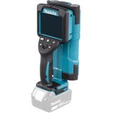 Makita DWD181ZJ - Accu Muurscanner - 18V - Basic Body in Mbox