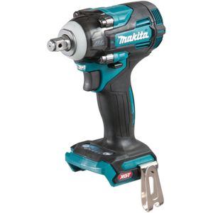 Makita TW004GZ XGT 40V Max Li-ion Accu Slagmoersleutel Body