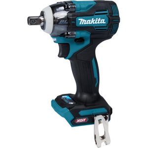 Makita TW005GZ Accu Slagmoersleutel 1/2" 350Nm XGT 40V Max Basic Body