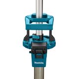 Makita NLADML814 Accu Statieflamp (3 spot) 14,4V / 18V met tas en draagband