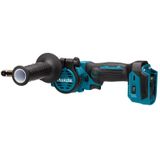 Makita DBS180Z 18 V Stripschuurmachine 9 mm Zonder accu's en lader, in doos  - DBS180Z