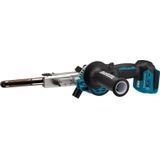 Makita DBS180Z 18V Li-Ion accu stripschuurmachine body - 533x9mm