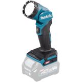 Makita DEAML001G Zaklamp LED XGT 40V Max Basic Body