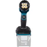 Makita DEAML001G Zaklamp LED XGT 40V Max Basic Body