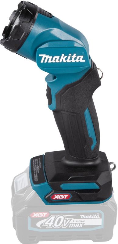 Makita DEAML001G Zaklamp LED XGT 40V Max Basic Body