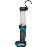 Makita DEAML002G | Werklamp | led | XGT 40V Max | Body | Zonder accu's & Laders