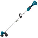 Makita Accu Grastrimmer DUR192LZ grastrimmer