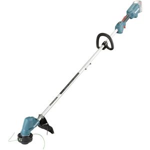 Makita DUR192LX1 Akku-Rasentrimmer 18V Solo