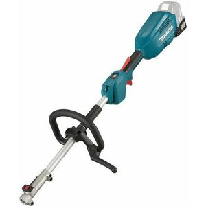 Makita DUX18Z | 18 V | Accu Combisysteem | D-Greep | Zonder accu's & Laders