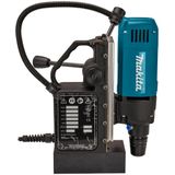 Makita HB350 Magneetkernboormachine 230V 1050W in Koffer