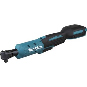 Makita DWR180Z Accu-ratelsleutel 18 V Li-ion Zonder accu