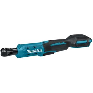 Makita DWR180ZJ Accu Ratelsleutel 18V Basic Body in Mbox