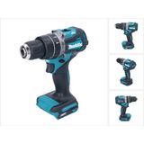 Makita HP002GZ Accu klop-/schroefboormachine XGT 40V Max Basic Body