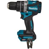 Makita HP002GZ Accu klop-/schroefboormachine XGT 40V Max Basic Body