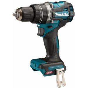 Makita Accu-klopboor/schroefmachine Zonder accu