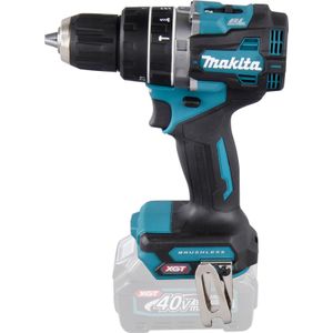 Makita HP002GZ Accu klop-/schroefboormachine XGT 40V Max Basic Body