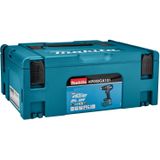 Makita HP002GA101 Accu Klop-/Schroefboormachine XGT 40V Max 2.0Ah in Mbox