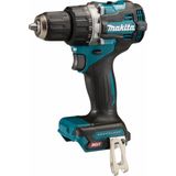 Makita DF002GZ Akku-Bohrschrauber 40V max. Solo