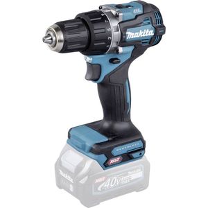 Makita DF002GZ Accu Schroefboormachine XGT 40V Max Basic Body