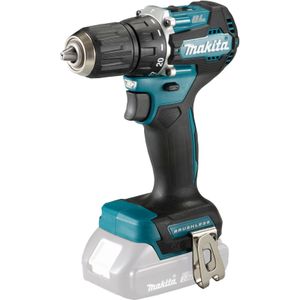 Makita - DDF487Z - 18V - accu - boor- en schroefmachine - zonder accu`s en lader