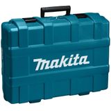 Makita HM002GZ03 XGT 2x40V Max Li-ion Accu SDS-Max Breekhamer Body In Koffer - 20,9J
