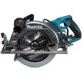 Makita RS002GZ Accu Cirkelzaag 260mm AWS-Ready XGT 40V Max Basic Body