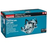 Makita RS002GT101 Accu Cirkelzaag 260mm AWS-Ready XGT 40V Max 5.0Ah