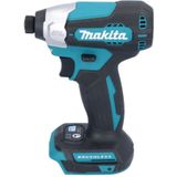 Makita DTD157Z Accu slagschroevendraaier 140Nm 18V Basic Body