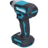 Makita DTD157Z Accu slagschroevendraaier 140Nm 18V Basic Body