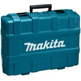 Makita HR006GZ | Combihamer | sds-max | 21,4J | 2x 40V | Body | Zonder Accu's & Laders - HR006GZ