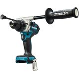 Makita - DHP486Z - 18V - accu - klopboor- en schroefmachine - zonder accu`s en lader