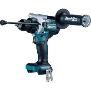 Makita - DHP486Z - 18V - accu - klopboor- en schroefmachine - zonder accu`s en lader