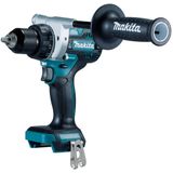 Makita DDF486Z 18V Li-ion Accu Boor-/schroefmachine Body - Koolborstelloos