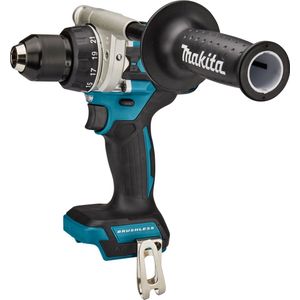 Makita DDF486Z Accu Schroefboormachine 18V Basic Body