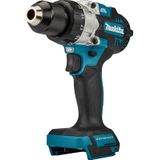 Makita DDF486ZJ (zonder accu)