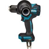 Makita DDF486ZJ (zonder accu)