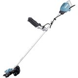 Makita UR002GZ01 | XGT 40 V Max | Bosmaaier | U-greep | Zonder accu's en lader in doos. - UR002GZ01