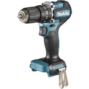 Makita DHP487Z Accu klop-/schroefboormachine 18V Basic Body