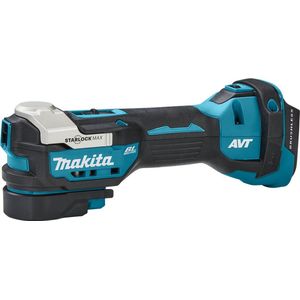 Hoekaanslag Makita Makita 196664-7 Adaptér Uhlový Na Vodiacu Lištu Pre Pílu SP6000/ J/K Makita Geleiderail Hoekaanslag Makita Makita 196664-7 Adaptér Uhlový Na Vodiacu Lištu Pre Pílu SP6000/ J/K Makita Geleiderail