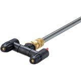 Makita US053DZ Rugnevelspuit 12V Basic Body