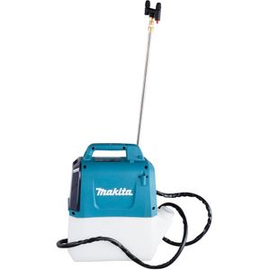 Makita Dus054z Lxt - Drukspuit - 18 V Accu -  5 Liter