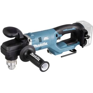 Makita DDA450ZK Accu Haakse Boormachine 18V Basic Body in Koffer
